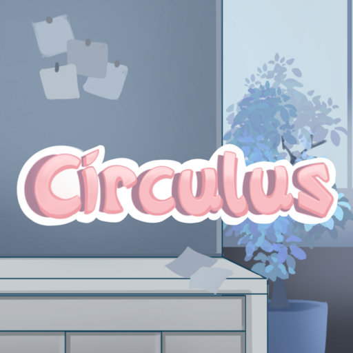 Circulus logo