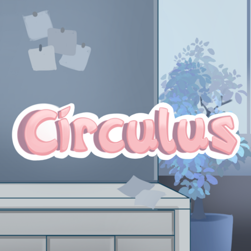 Circulus