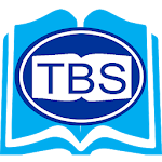 Cover Image of Download TBS Nepali Bible  APK