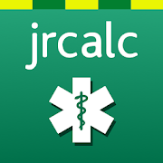 Top 20 Books & Reference Apps Like iCPG: UK Ambulance Services - Best Alternatives