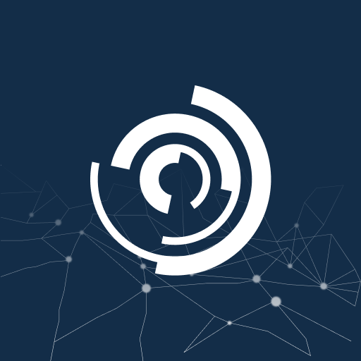Train Analysis Tool logo