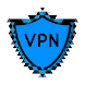 Super VPN - Fast & Secure - Androidアプリ