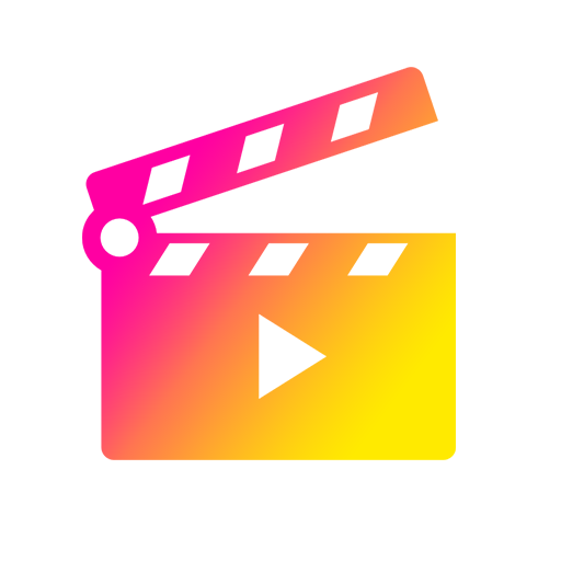 Сериалы - онлайн без подписки logo