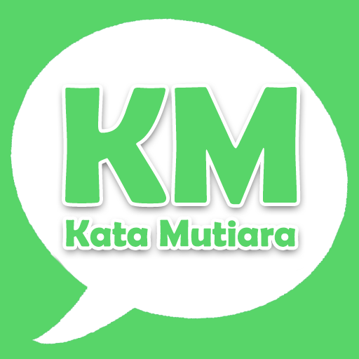 Kata Mutiara - Quotes Motivasi
