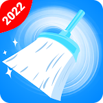 Cover Image of 下载 Memory cleaner & FPS booster 3.5 APK