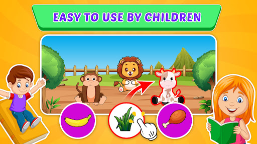 Smart Kids  Learn  Play