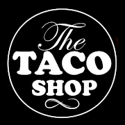 The Taco Shop To Go