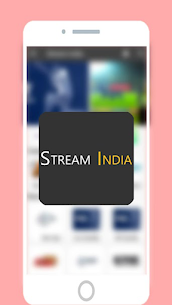 Stream India APK Mod 1.0.4 (No Ads) 12