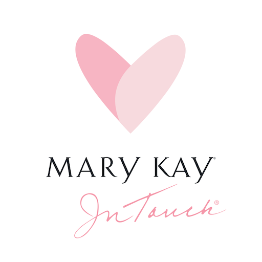 Mary Kay InTouch Kazakhstan 1.2.4.2310101135 Icon