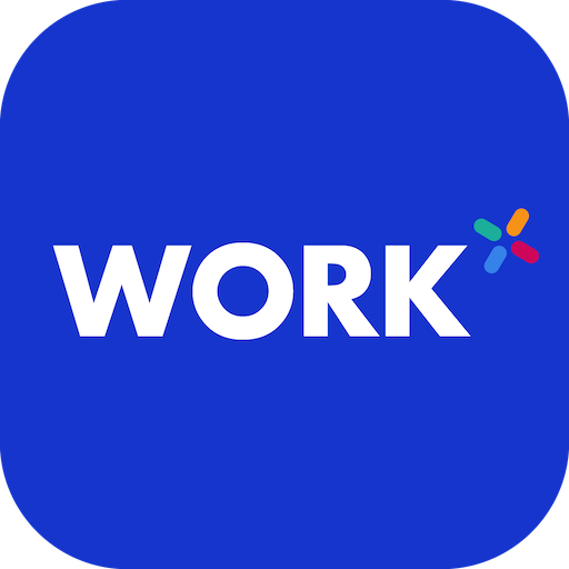 Work Plus Download on Windows