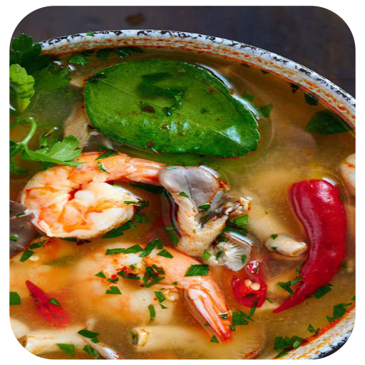 35-of-the-best-easy-thai-recipes-you-can-make-at-home-whimsy-spice