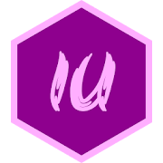IU TV