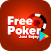 FreePoker APK