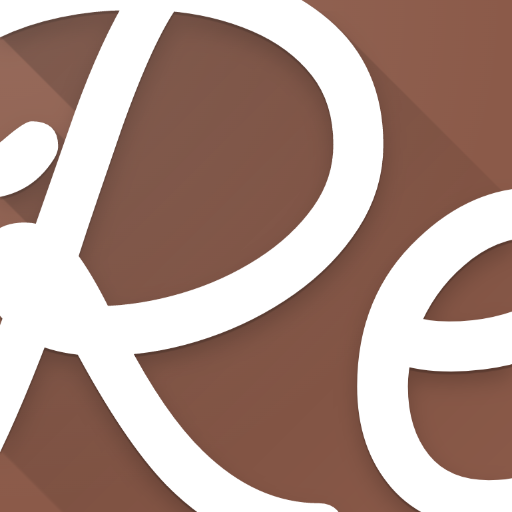 ENGLISH RELATIVE PRONOUNS logo