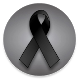 Mourning Images icon
