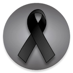 Mourning Images Apk
