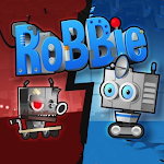 Cover Image of ดาวน์โหลด RoBBiE 11.2.4.0 APK