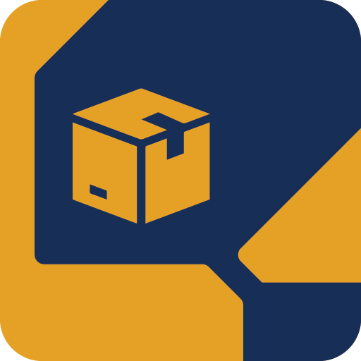 Smartr Center logo