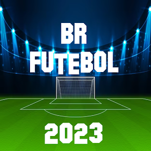 BR FUTEBOL 2023