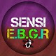 Sensi E.B.G.R - Regedit & Sensibilidade + Mira AWM Download on Windows