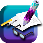 Cover Image of Download Pencil Rush : Free Addictive Casual Game 4.0 APK