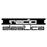 Radio Elastica Mendoza icon