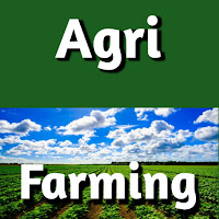 Agri Farming info  Latest