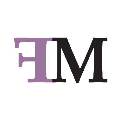 FieldMasta logo