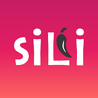 Sili - Shortest Way for Dating