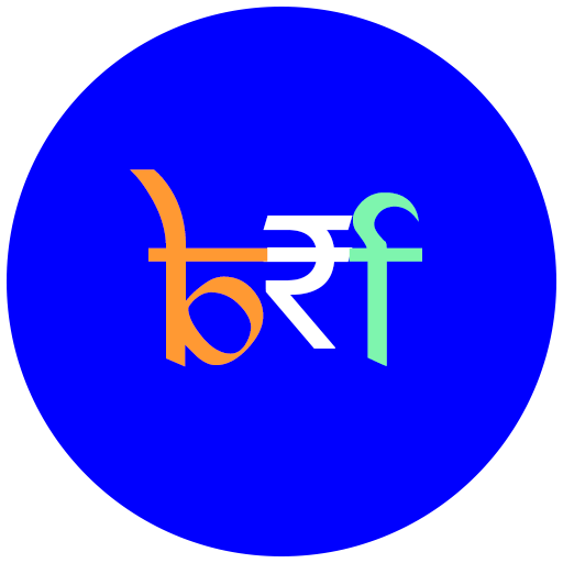 Bharath Finance 2.3.3 Icon