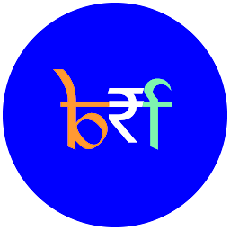 Icon image Bharath Finance