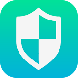 Antivirus & Mobile Security - Applock icon
