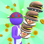 Park Vendor