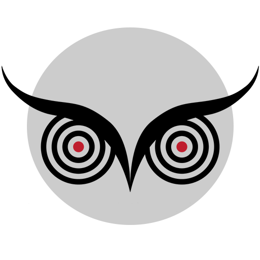 Portal Range Tournaments logo