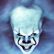 Scary Clown Wallpapers - Androidアプリ