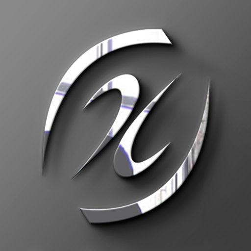 Xerfan Advocacia S/S logo
