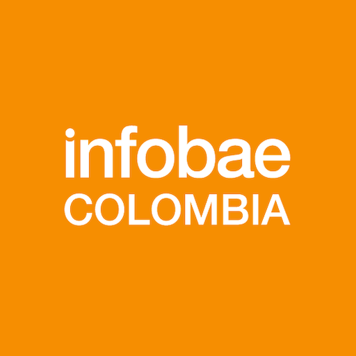 Infobae Colombia Download on Windows