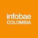 Infobae Colombia - Androidアプリ