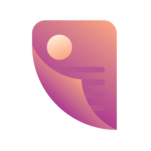 راجيتة logo