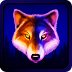Cover Image of Download Wood wolf 1.3 APK