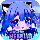 Download Gacha-Nebula 2 Life Mod on PC (Emulator) - LDPlayer