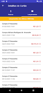 Cartão Flexipay