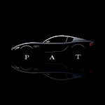 Cover Image of Tải xuống PAT 1.0.4 APK