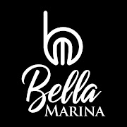 Top 14 Food & Drink Apps Like Bella Marina - Best Alternatives