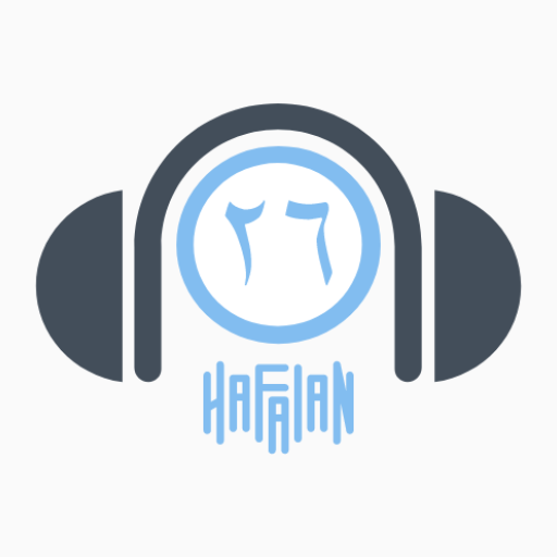 Hafalan Juz 26 logo