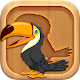 Toddler puzzle games for kids Download on Windows