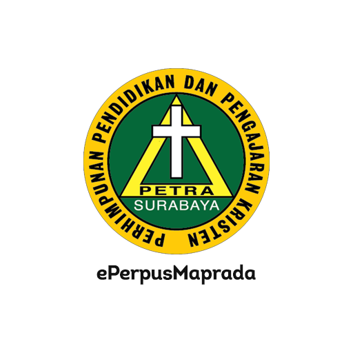 ePerpusMaprada
