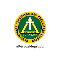 ePerpusMaprada