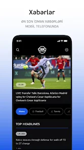 Cbc sports live stream online free sale