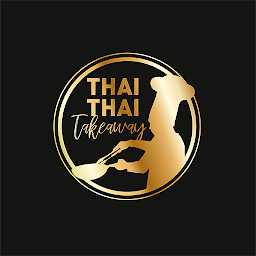 Icon image Thai Thai TakeAway
